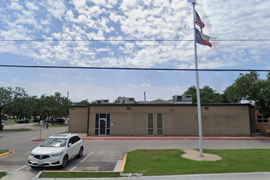 Round Rock ISD Gives Away Free Gun Locks After Grant