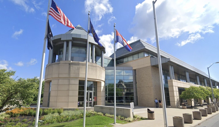Route 33 Tragedy Back In Spotlight As Jersey Driver Faces Northampton Jury
