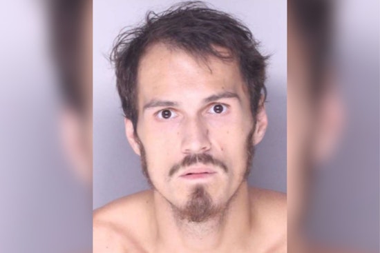 Royal Oak Eviction Fury Leaves Maintenance Man Dead, Tenant Heads Toward Trial