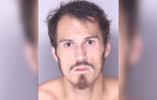 Royal Oak Eviction Fury Leaves Maintenance Man Dead, Tenant Heads Toward Trial