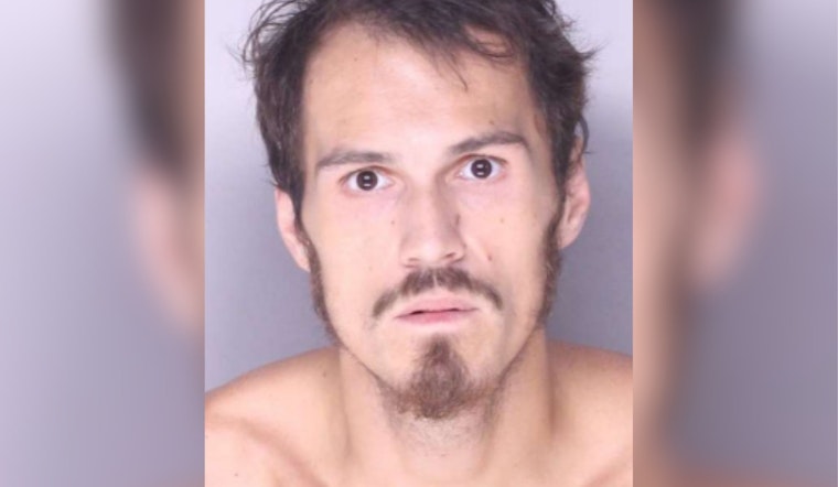 Royal Oak Eviction Fury Leaves Maintenance Man Dead, Tenant Heads Toward Trial