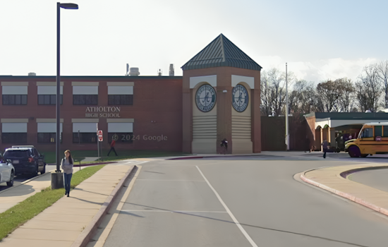 Rumored Brawl Shuts Down After-School Life At Three Howard County High Schools