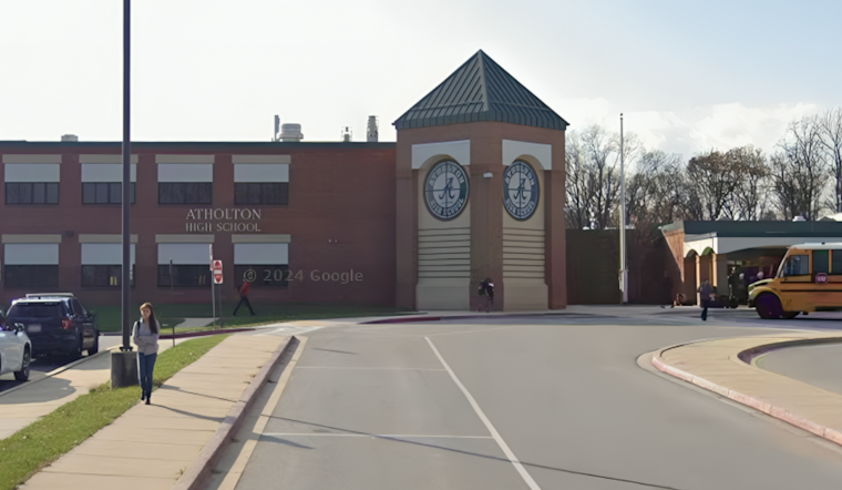 Rumored Brawl Shuts Down After-School Life At Three Howard County High Schools