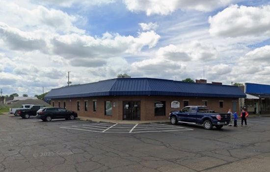 Rust Belt Eyesore Could Become Newcomerstown's First Big Housing Build Since 1975