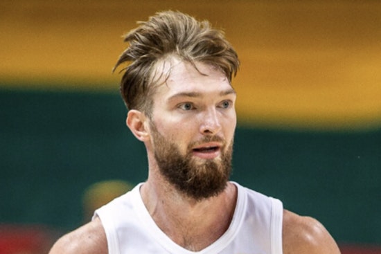 Sac Shock as Kings Lose Sabonis for Season After Knee Surgery