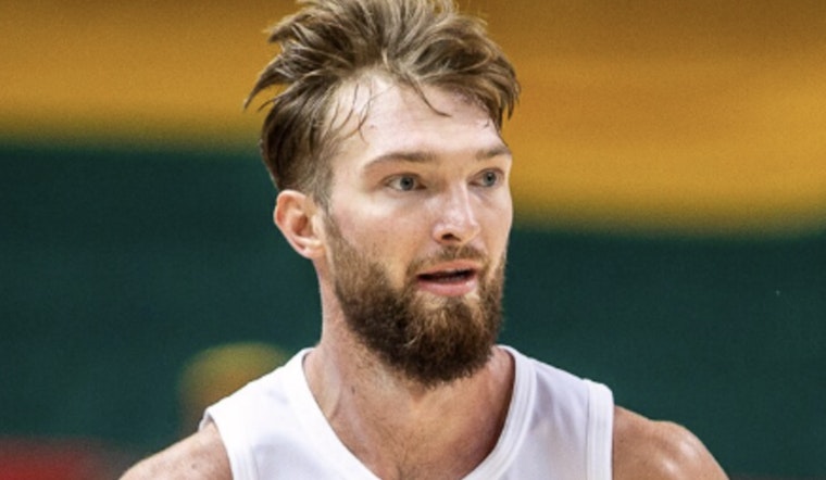 Sac Shock as Kings Lose Sabonis for Season After Knee Surgery