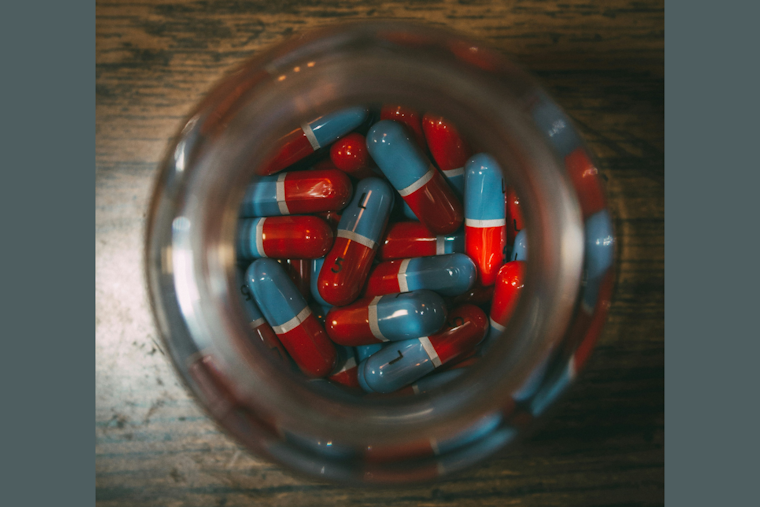 Sacramento Drug Takeback Showdown As State Seeks $3.4 Million From Nonprofit