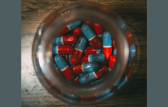 Sacramento Drug Takeback Showdown As State Seeks $3.4 Million From Nonprofit