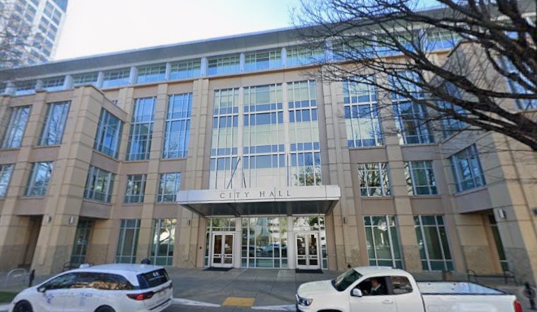 Sacramento Housing Showdown: County Says City Hall Is Riding The Brakes