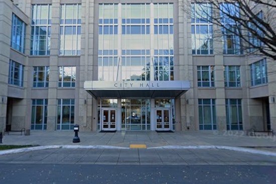 Sacramento Legal Watchdog Scores $2.2 Million After Protest Head Shot