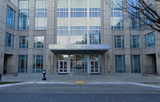 Sacramento Legal Watchdog Scores $2.2 Million After Protest Head Shot