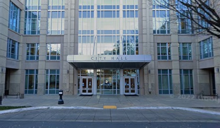 Sacramento Legal Watchdog Scores $2.2 Million After Protest Head Shot