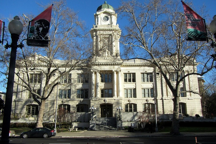 Sacramento Permitting Reforms Meet Developer Skepticism