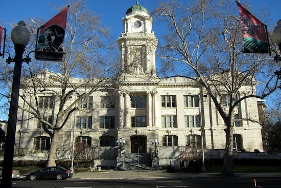 Sacramento Permitting Reforms Meet Developer Skepticism
