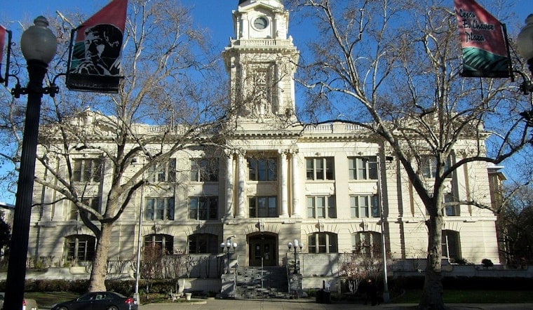 Sacramento Permitting Reforms Meet Developer Skepticism