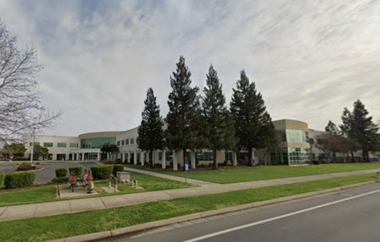 Sacramento School Board Slashes Jobs To Dodge State Takeover