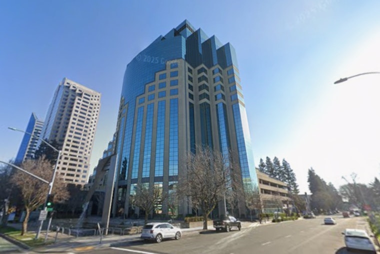 Sacramento Sitting on $15 Billion Californians Forgot About