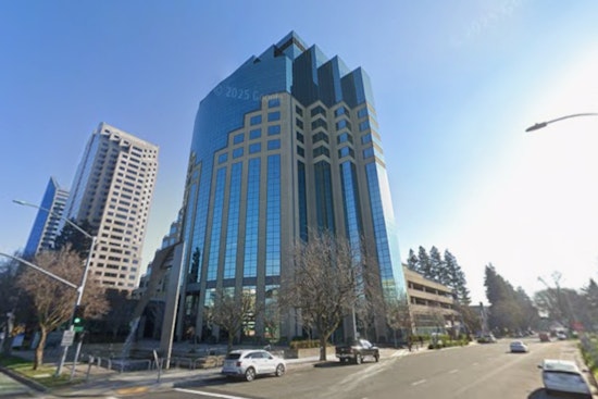 Sacramento Sitting on $15 Billion Californians Forgot About