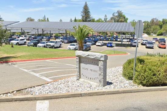 Sacramento Victims Fume as California Calls 50-Year-Old Inmates ‘Elderly’