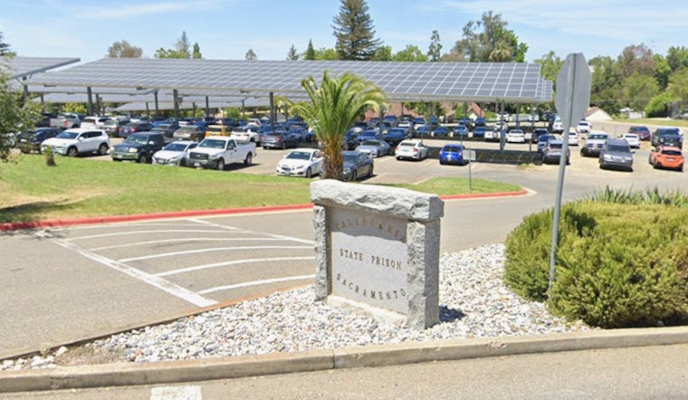 Sacramento Victims Fume as California Calls 50-Year-Old Inmates ‘Elderly’