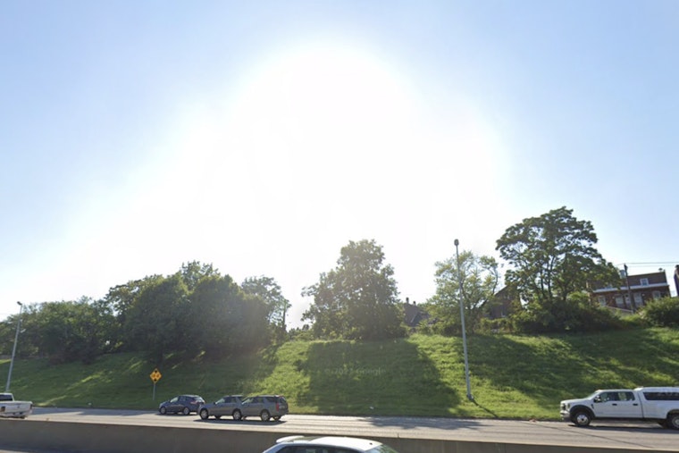 Saint Louis Welcomes Sunny Skies and Seasonal Warmth Ahead of Weekend Rain