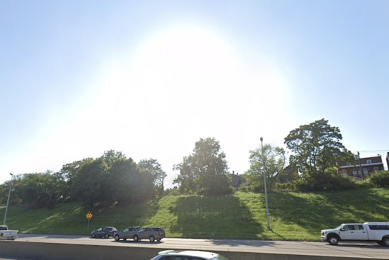 Saint Louis Welcomes Sunny Skies and Seasonal Warmth Ahead of Weekend Rain