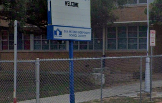 SAISD Axes Campuses in High-Stakes Push for State-of-the-Art Super Schools