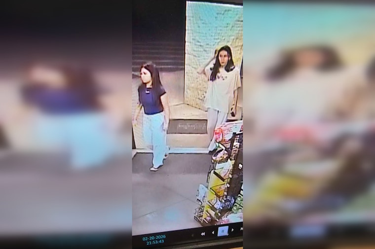 Salisbury Cops Post Faces After Deadly Hit-and-Run