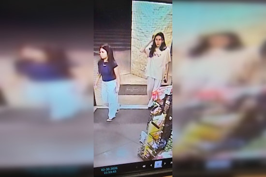 Salisbury Cops Post Faces After Deadly Hit-and-Run
