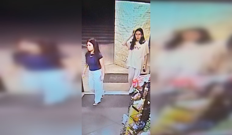 Salisbury Cops Post Faces After Deadly Hit-and-Run