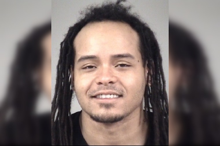I-85 Road Rage Horror, Salisbury Man Nabbed After Driver Shot