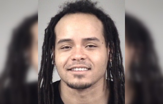 I-85 Road Rage Horror, Salisbury Man Nabbed After Driver Shot