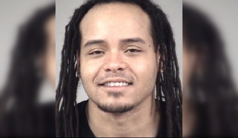 I-85 Road Rage Horror, Salisbury Man Nabbed After Driver Shot