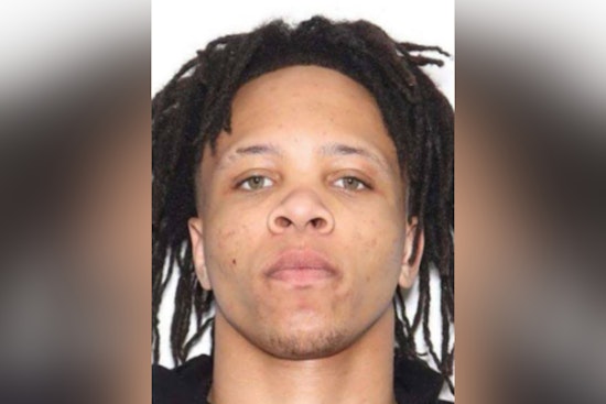 Salisbury Suspect Ahmon Henderson Charged and At Large After Being Shot by Newton Police