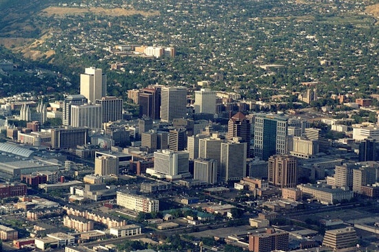 Salt Lake Acupuncture Showdown as Pros Say New Bill Cuts Corners on Training