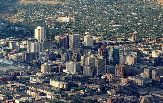 Salt Lake Acupuncture Showdown as Pros Say New Bill Cuts Corners on Training