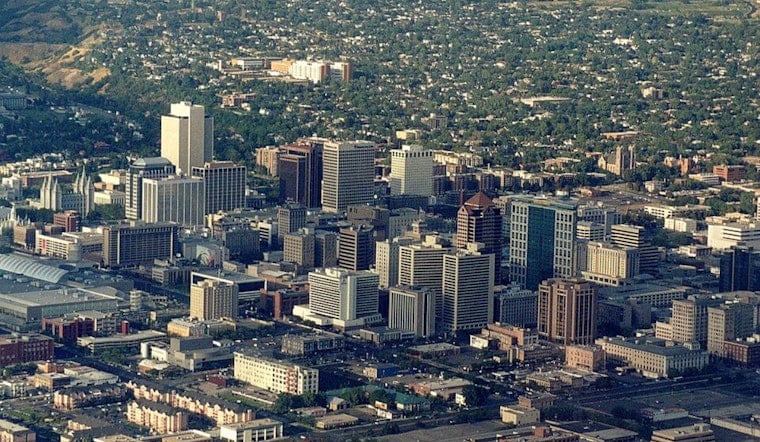 Salt Lake Acupuncture Showdown as Pros Say New Bill Cuts Corners on Training