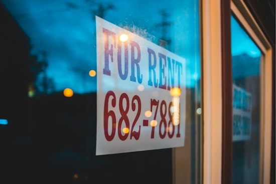Salt Lake City Renters Still Beating Homeowners By $550 A Month