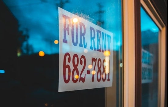 Salt Lake City Renters Still Beating Homeowners By $550 A Month