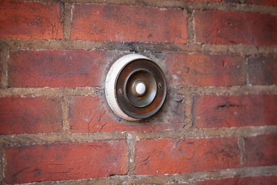 Salt Lake County Doorbell 'Pranks' Spiral Into Kidnapping And BB Gun Scares
