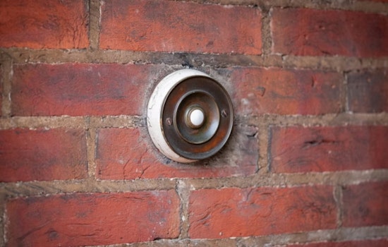 Salt Lake County Doorbell 'Pranks' Spiral Into Kidnapping And BB Gun Scares