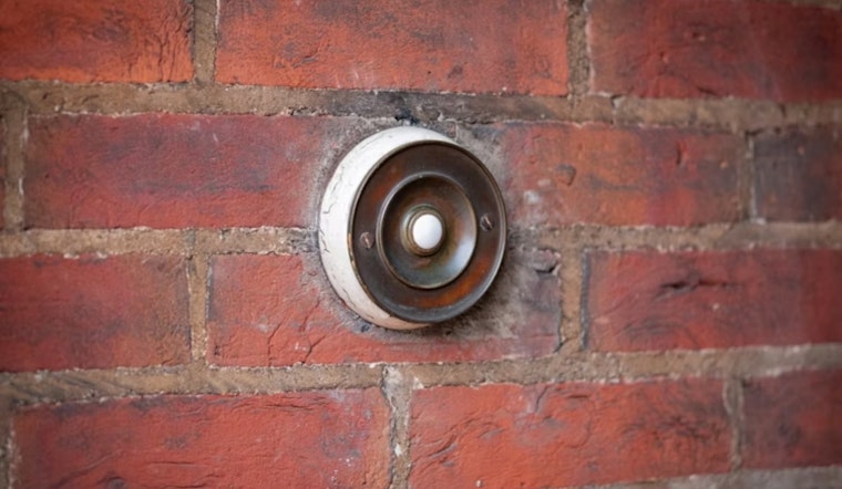 Salt Lake County Doorbell 'Pranks' Spiral Into Kidnapping And BB Gun Scares