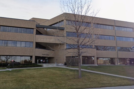 Salt Lake County Tax Revolt Stalls, Organizers Plot Next Move