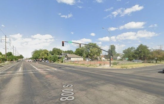 Salt Lake Nonprofit Packs 50 Rock-Bottom-Rent Units Into Slim Central City Lot