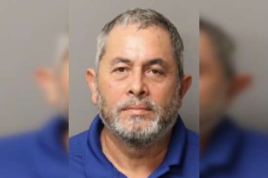 Salvadoran Man Stripped of U.S. Citizenship and To Be Deported After Pleading Guilty to Naturalization Fraud and Child Sex Crimes
