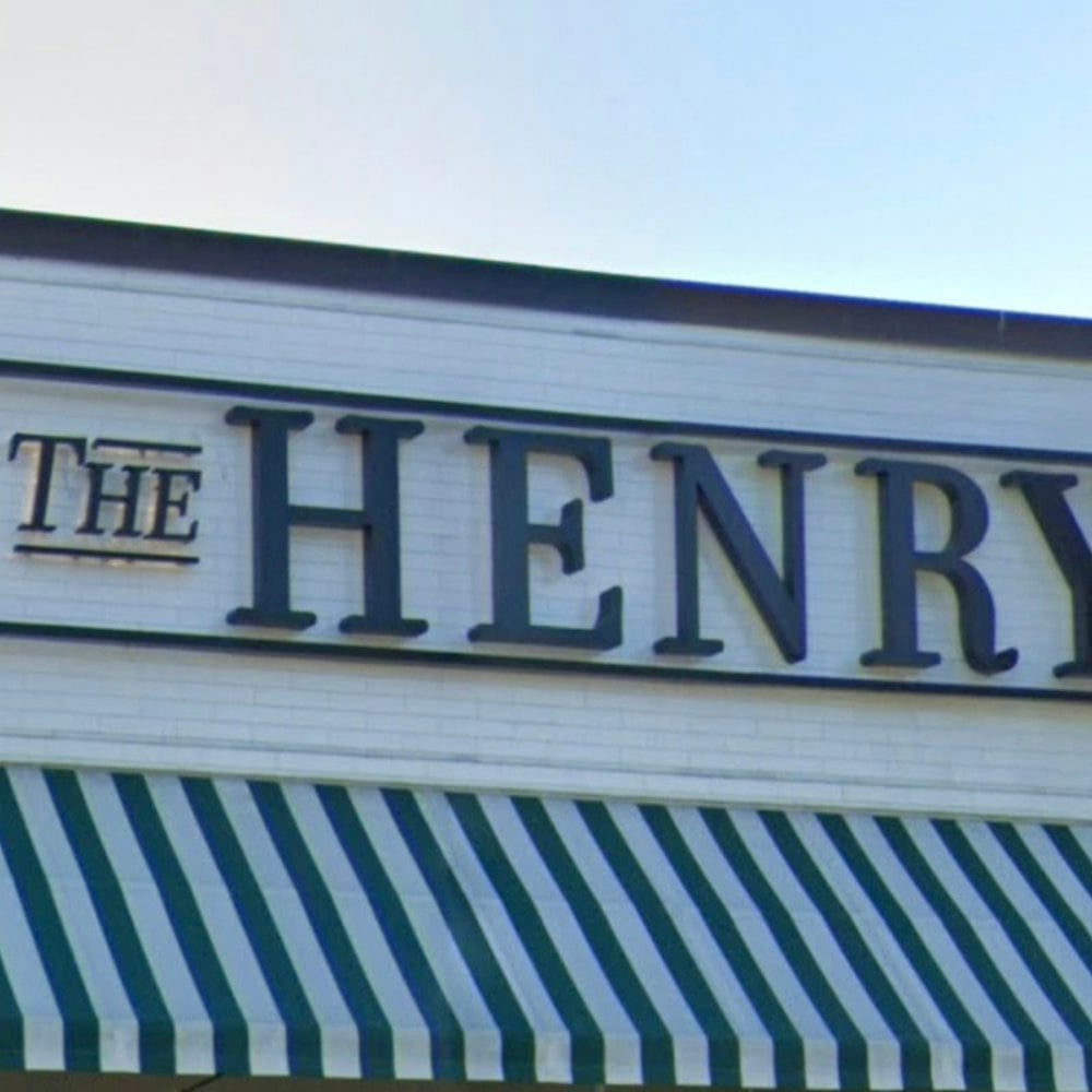 Sam Fox Brings All-Day Henry Hotspot To North Scottsdale On March 18