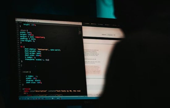 San Antonio AI Researchers Sound Alarm On Phantom Package Trap