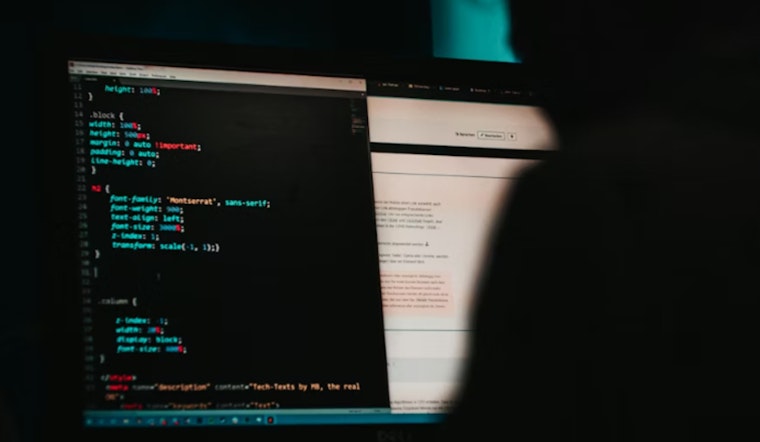 San Antonio AI Researchers Sound Alarm On Phantom Package Trap