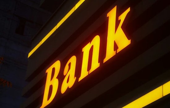 San Antonio Bank Boss Tapped To Lead Prosperity Push After Texas Partners Deal