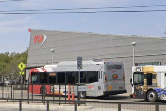 San Antonio Bus Shake-Up: VIA Bets Faster Routes Will Lure Riders Back